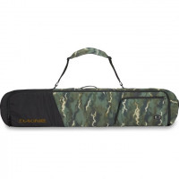 Чехол для сноуборда DAKINE TOUR SNOWBOARD BAG 165 Olive Ashcroft Camo (2021)