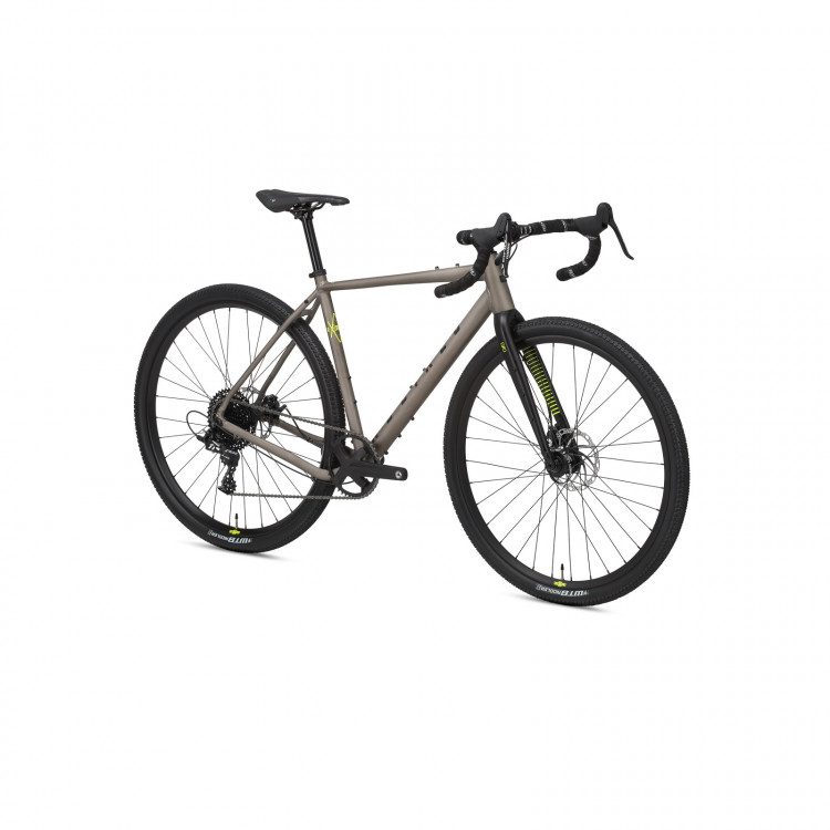 Mens xl bikes online