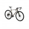 Велосипед NS Bikes RAG+ 3 28" grey рама: XL (2023) - Велосипед NS Bikes RAG+ 3 28" grey рама: XL (2023)