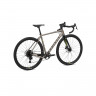 Велосипед NS Bikes RAG+ 3 28" grey рама: XL (2023) - Велосипед NS Bikes RAG+ 3 28" grey рама: XL (2023)