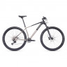 Велосипед Superior XP 6.1 29" matte grey/black рама: XL (2025) - Велосипед Superior XP 6.1 29" matte grey/black рама: XL (2025)