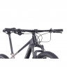 Велосипед Superior XP 6.1 29" matte grey/black рама: XL (2025) - Велосипед Superior XP 6.1 29" matte grey/black рама: XL (2025)