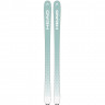 Горные лыжи Head Crux 81 + крепления Almonte 10 PT Brake 90 [M] (2026) - Горные лыжи Head Crux 81 + крепления Almonte 10 PT Brake 90 [M] (2026)