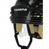Шлем с маской Tampa Combo XT (H405025) black - Шлем с маской Tampa Combo XT (H405025) black