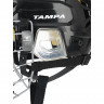 Шлем с маской Tampa Combo XT (H405025) black - Шлем с маской Tampa Combo XT (H405025) black