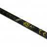 Клюшка Sherwood Rekker Element One Grip INT flex 65 длина 57" - Клюшка Sherwood Rekker Element One Grip INT flex 65 длина 57"
