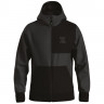 Куртка Energiapura Koping Sweatshirt With Full Zip And Hood anthracite (A044) Куртка Energiapura Koping Sweatshirt With Full Zip And Hood anthracite (A044) - Куртка Energiapura Koping Sweatshirt With Full Zip And Hood anthracite (A044)