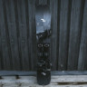 Сплитборд Nidecker Escape Split (2024) - Сплитборд Nidecker Escape Split (2024)