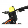 Велосумка на руль Protect Bikepacking Feed Bag 28x19x7 см - Велосумка на руль Protect Bikepacking Feed Bag 28x19x7 см