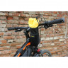Велосумка на руль Protect Bikepacking Feed Bag 28x19x7 см - Велосумка на руль Protect Bikepacking Feed Bag 28x19x7 см