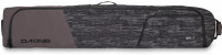 Чехол для сноуборда на колесах Dakine Low Roller Snowboard Bag 165 Shadow Dash (2021)