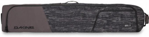 Чехол для сноуборда на колесах Dakine Low Roller Snowboard Bag 165 Shadow Dash (2021) 