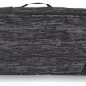 Чехол для сноуборда на колесах Dakine Low Roller Snowboard Bag 165 Shadow Dash (2021) - Чехол для сноуборда на колесах Dakine Low Roller Snowboard Bag 165 Shadow Dash (2021)