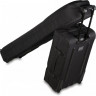 Чехол для сноуборда на колесах Dakine Low Roller Snowboard Bag 165 Shadow Dash (2021) - Чехол для сноуборда на колесах Dakine Low Roller Snowboard Bag 165 Shadow Dash (2021)