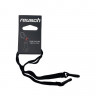 Лиш для перчаток Reusch Leash Elastic SP black (1 пара) - Лиш для перчаток Reusch Leash Elastic SP black (1 пара)