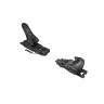 Горнолыжные крепления Tyrolia Protector Attack 13 MN Brake 95 [P] matt black - Горнолыжные крепления Tyrolia Protector Attack 13 MN Brake 95 [P] matt black