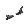 Горнолыжные крепления Tyrolia Protector Attack 13 MN Brake 95 [P] matt black - Горнолыжные крепления Tyrolia Protector Attack 13 MN Brake 95 [P] matt black