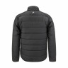 Куртка мужская Head Race Kinetic Jacket black - Куртка мужская Head Race Kinetic Jacket black