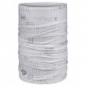 Бандана Buff Thermonet pristo ash - Бандана Buff Thermonet pristo ash