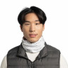 Бандана Buff Thermonet pristo ash - Бандана Buff Thermonet pristo ash