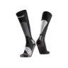 Носки X-Socks Discover OTC WMN x black/light grey B121 - Носки X-Socks Discover OTC WMN x black/light grey B121