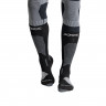 Носки X-Socks Discover OTC WMN x black/light grey B121 - Носки X-Socks Discover OTC WMN x black/light grey B121