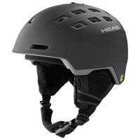 Шлем HEAD REV MIPS (2023)