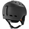 Шлем Head Rev MIPS black (2025) - Шлем Head Rev MIPS black (2025)