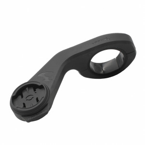 Выносное крепление Moon Handlebar centre mount под gopro garmin на руль 