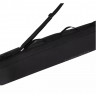 Чехол для лыж Head Freeride Kore Single Skibag - Чехол для лыж Head Freeride Kore Single Skibag