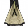 Чехол для лыж Head Freeride Kore Single Skibag - Чехол для лыж Head Freeride Kore Single Skibag