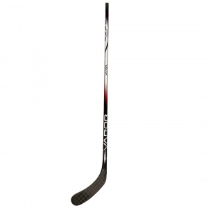 Клюшка Bauer Vapor League Grip S23 SR (1061765) flex 77 