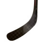 Клюшка Bauer Vapor League Grip S23 SR (1061765) flex 77 - Клюшка Bauer Vapor League Grip S23 SR (1061765) flex 77