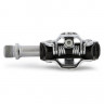 Педали Cluxx Rally 100 black - Педали Cluxx Rally 100 black