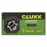 Педали Cluxx Rally 100 black - Педали Cluxx Rally 100 black