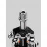 Педали Cluxx Rally 100 black - Педали Cluxx Rally 100 black