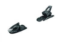 Горнолыжные крепления Tyrolia SX 10 GW PROMO BRAKE 78 [J] solid black