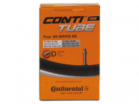Камера Continental Tour 26" (650C), 37-559 / 47-597, D40