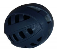 Шлем защитный Stels MA-5 (LU088859)