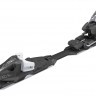 Горнолыжные крепления Head PRD 14 GW Brake 85 [F] matt black/white (2023) - Горнолыжные крепления Head PRD 14 GW Brake 85 [F] matt black/white (2023)