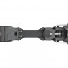 Горнолыжные крепления Head PRD 14 GW Brake 85 [F] matt black/white (2023) - Горнолыжные крепления Head PRD 14 GW Brake 85 [F] matt black/white (2023)