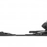 Горнолыжные крепления Head PRD 14 GW Brake 85 [F] matt black/white (2023) - Горнолыжные крепления Head PRD 14 GW Brake 85 [F] matt black/white (2023)