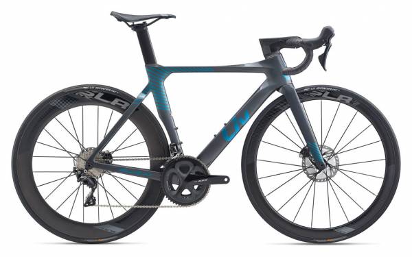 Giant liv sale propel