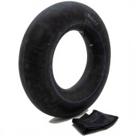 Камера для тюбинга Calambus 175R13 13" 70-80 см