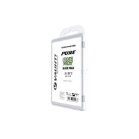 Мазь скольжения Vauhti Pure One Polar -5⁰C/-25⁰C 60 г