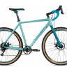 Велосипед FORMAT 5221 27.5 голубой Рама: 550 мм (2021) - Велосипед FORMAT 5221 27.5 голубой Рама: 550 мм (2021)