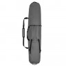 Чехол для сноуборда Kyoto Yuki Backpack grey ripstop - Чехол для сноуборда Kyoto Yuki Backpack grey ripstop