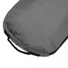 Чехол для сноуборда Kyoto Yuki Backpack grey ripstop - Чехол для сноуборда Kyoto Yuki Backpack grey ripstop