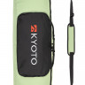 Чехол для сноуборда Kyoto Yuki Backpack grey ripstop - Чехол для сноуборда Kyoto Yuki Backpack grey ripstop