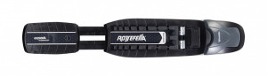 Крепления для беговых лыж Fischer Rottefella BCX Magnum (S65021) 